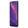 TCL 306 Dual SIM 3/32GB szary - 730665 - zdjęcie 5